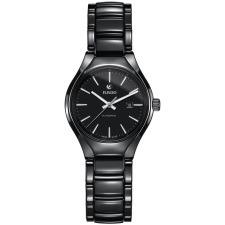 Часы Rado True 01.561.0242.3.015