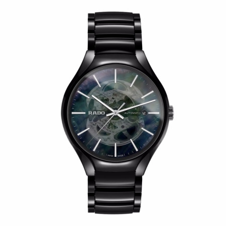 Часы Rado True 01.734.0100.3.091