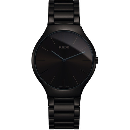 Часы Rado True Thinline 01.140.0269.3.030