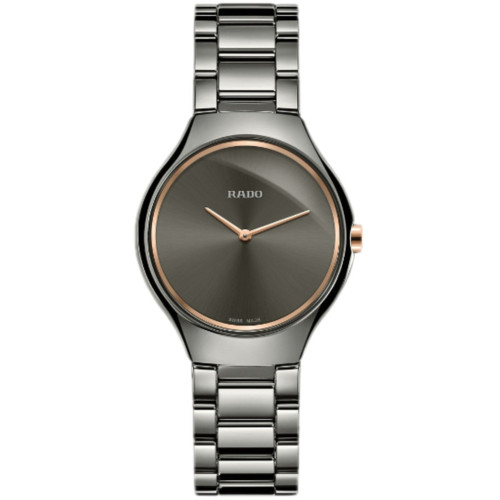 Часы Rado True Thinline 01.420.0956.3.013