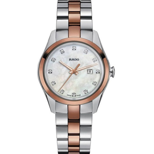 Часы Rado HyperChrome 01.111.0976.3.090