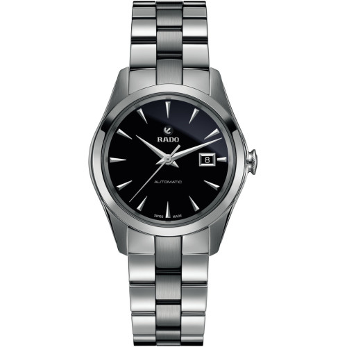 Часы Rado HyperChrome 01.580.0091.3.016