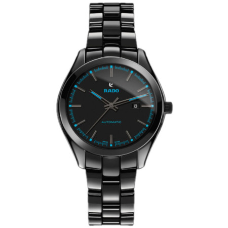 Часы Rado HyperChrome 01.580.0260.3.016