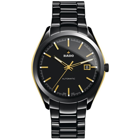 Часы Rado HyperChrome 01.629.0253.3.015