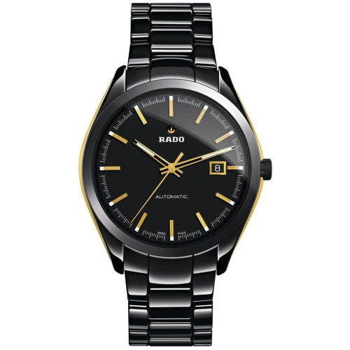 Часы Rado HyperChrome 01.629.0253.3.015
