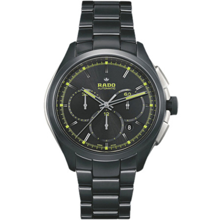 Часы Rado HyperChrome 01.650.0525.3.017