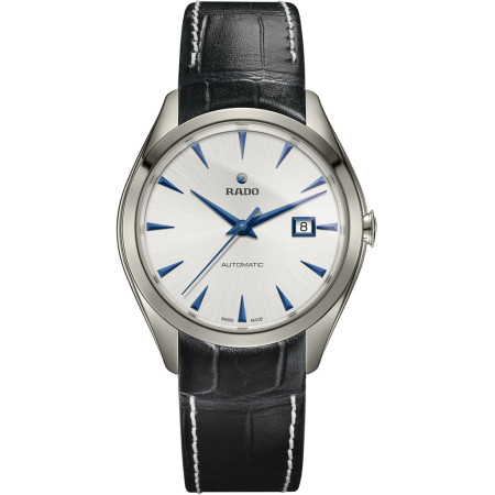 Часы Rado HyperChrome 01.763.0254.3.102