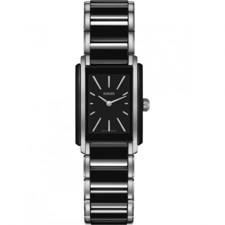 Часы Rado Integral 01.153.0613.3.016/R20613162