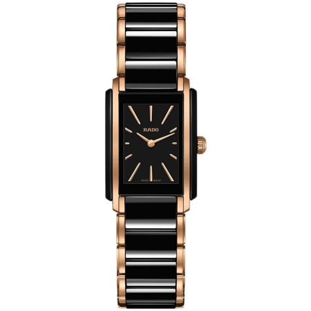 Часы Rado Integral 01.153.0194.3.016