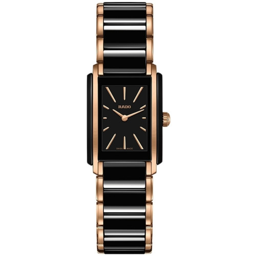 Часы Rado Integral 01.153.0194.3.016
