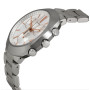 Часы Rado D-Star 541.0937.3.011