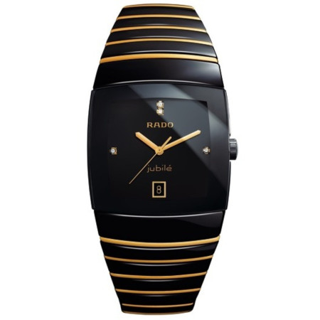 Часы Rado Sintra 152.0725.3.171