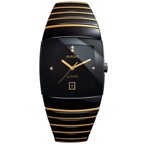 Часы Rado Sintra 152.0725.3.171