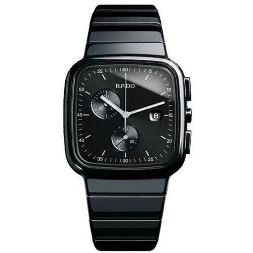 Часы Rado R5.5 538.0885.3.015