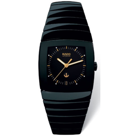 Часы Rado Sintra 629.0663.3.017