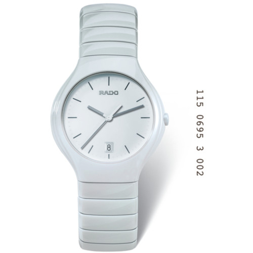 Часы Rado True 115.0695.3.002