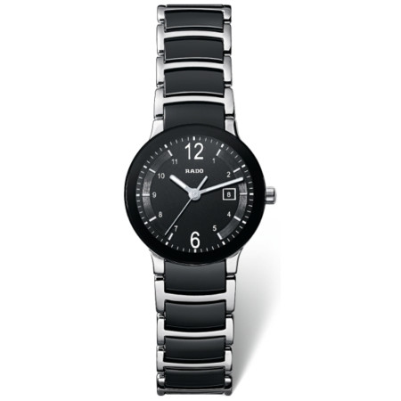 Часы Rado Centrix 111.0935.3.015