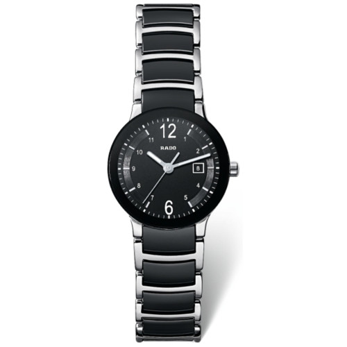Часы Rado Centrix 111.0935.3.015