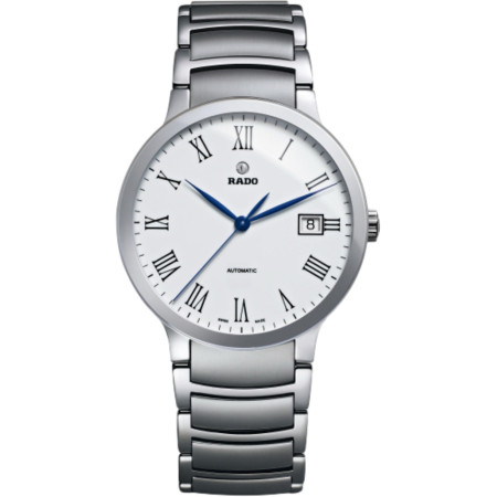 Часы Rado Centrix 658.0939.3.001