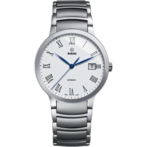 Часы Rado Centrix 658.0939.3.001