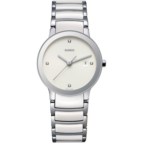 Часы Rado Centrix 111.0928.3.072