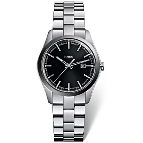 Часы Rado HyperChrome 01.111.0110.3.015