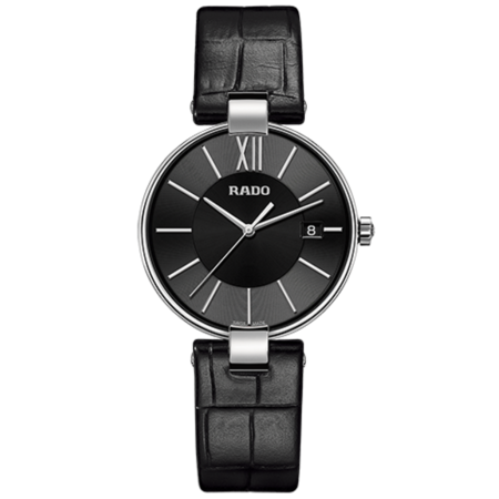 Часы Rado Coupole 01.219.3852.4.115