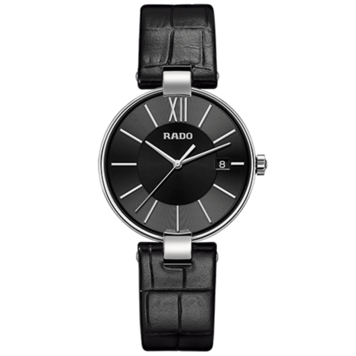 Часы Rado Coupole 01.219.3852.4.115