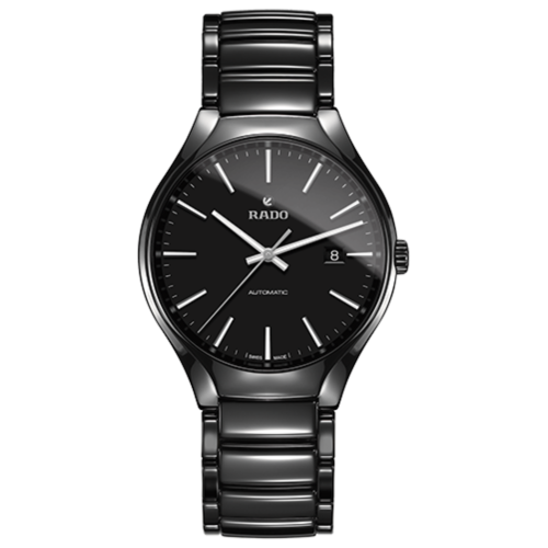 Часы Rado True 01.763.0056.3.015