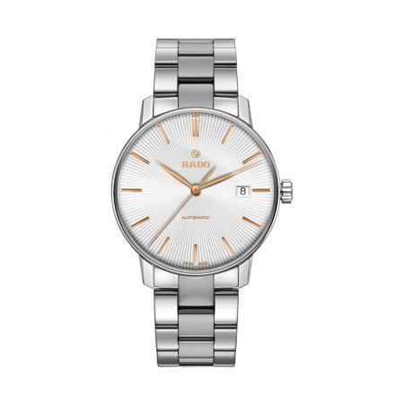 Часы Rado Coupole 01.763.3860.4.202
