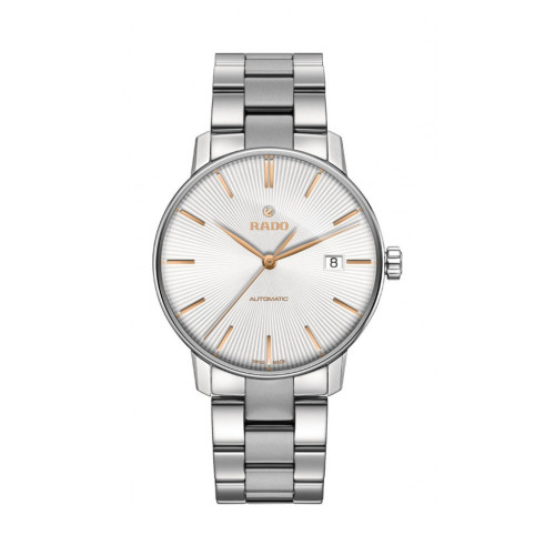 Часы Rado Coupole 01.763.3860.4.202