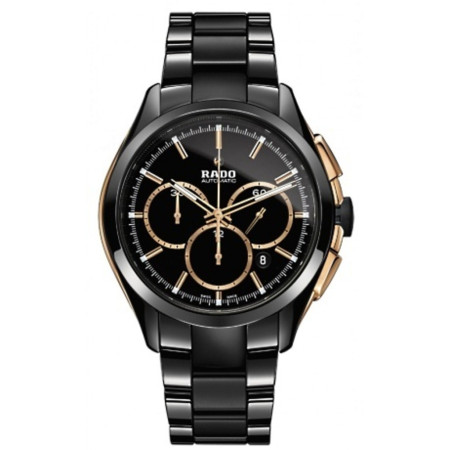 Часы Rado HyperChrome 01.650.0267.3.015