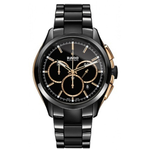 Часы Rado HyperChrome 01.650.0267.3.015