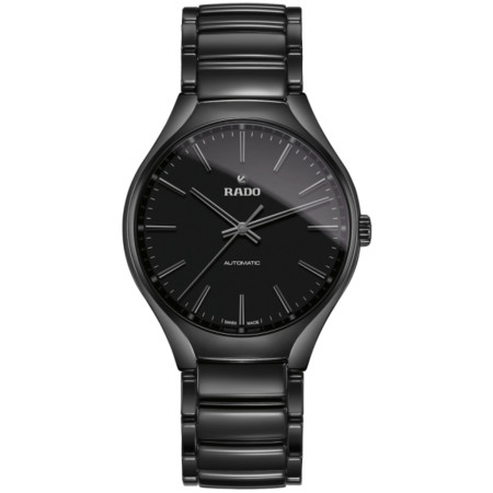 Часы Rado True 01.763.0071.3.015