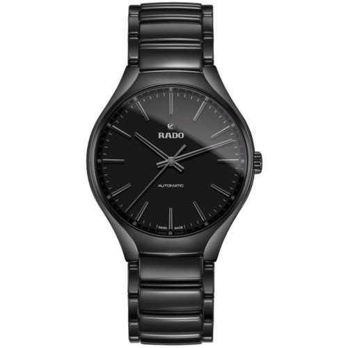 Часы Rado True 01.763.0071.3.015