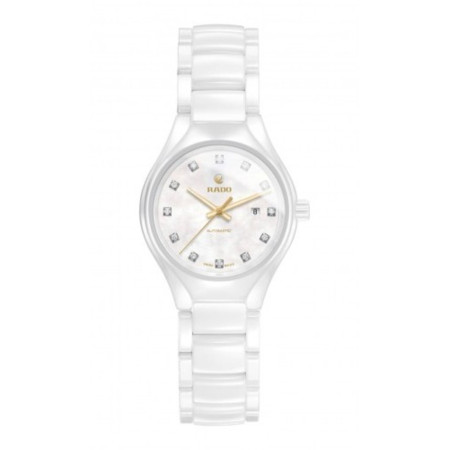 Часы Rado True 01.561.0244.3.090