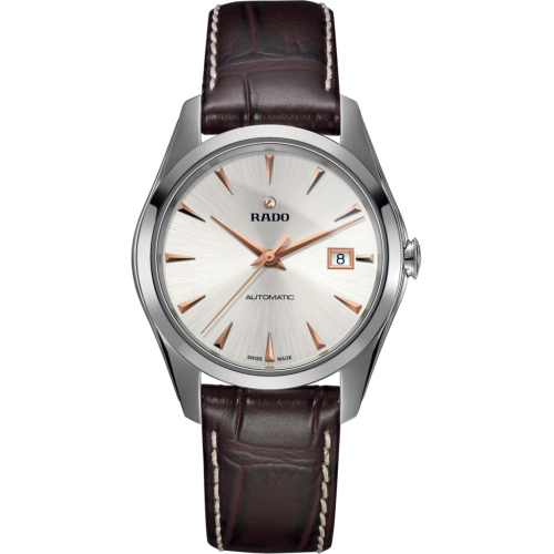 Часы Rado HyperChrome 01.658.0115.3.111