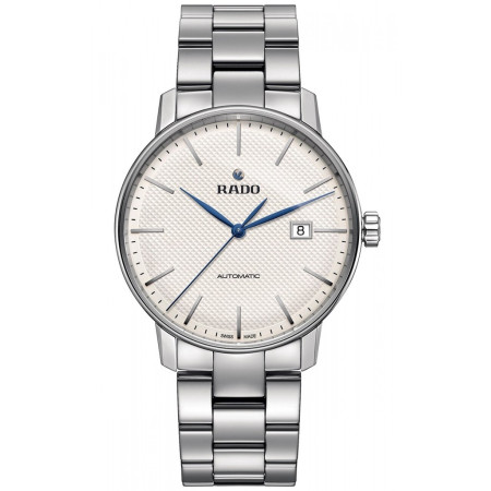 Часы Rado Coupole 01.763.3876.4.201