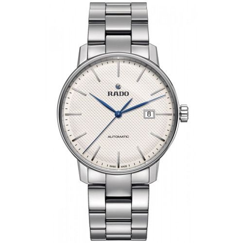 Часы Rado Coupole 01.763.3876.4.201