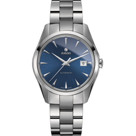 Часы Rado HyperChrome 01.658.0115.3.021