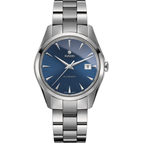 Часы Rado HyperChrome 01.658.0115.3.021