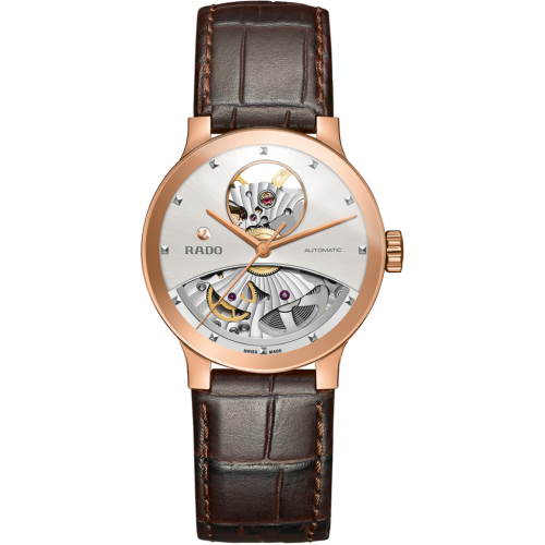 Часы Rado Centrix 01.734.0248.3.101