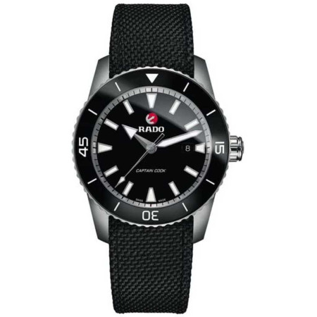 Часы Rado HyperChrome 01.763.0501.3.215