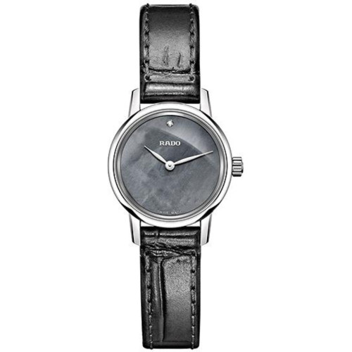 Часы Rado Coupole 01.080.3890.4.192