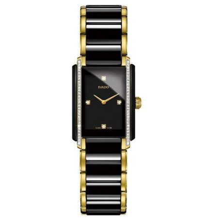 Часы Rado Integral 01.153.0221.3.071