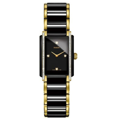 Часы Rado Integral 01.153.0221.3.071
