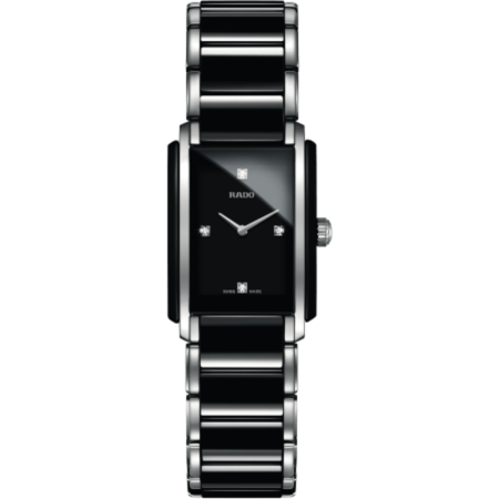 Часы Rado Integral 01.153.0613.3.071