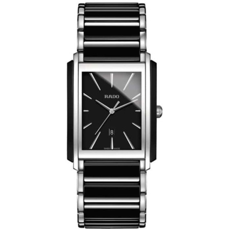 Часы Rado Integral 01.212.0963.3.015
