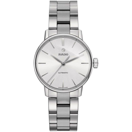 Часы Rado Coupole 01.561.3862.4.201