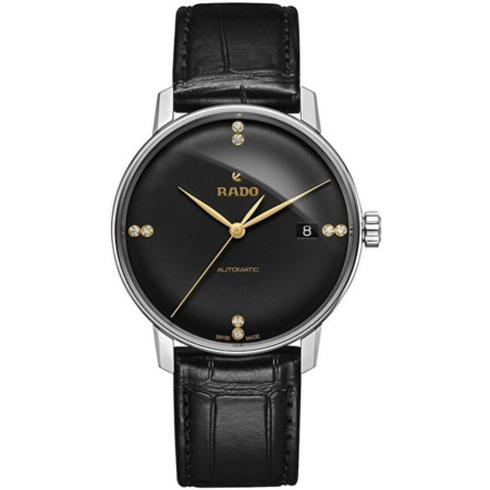 Часы Rado Coupole 01.763.3860.4.171